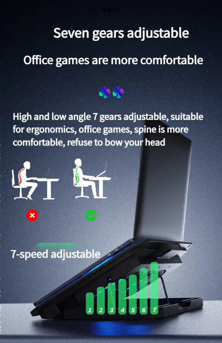 N22 quiet laptop Cooler (5).png