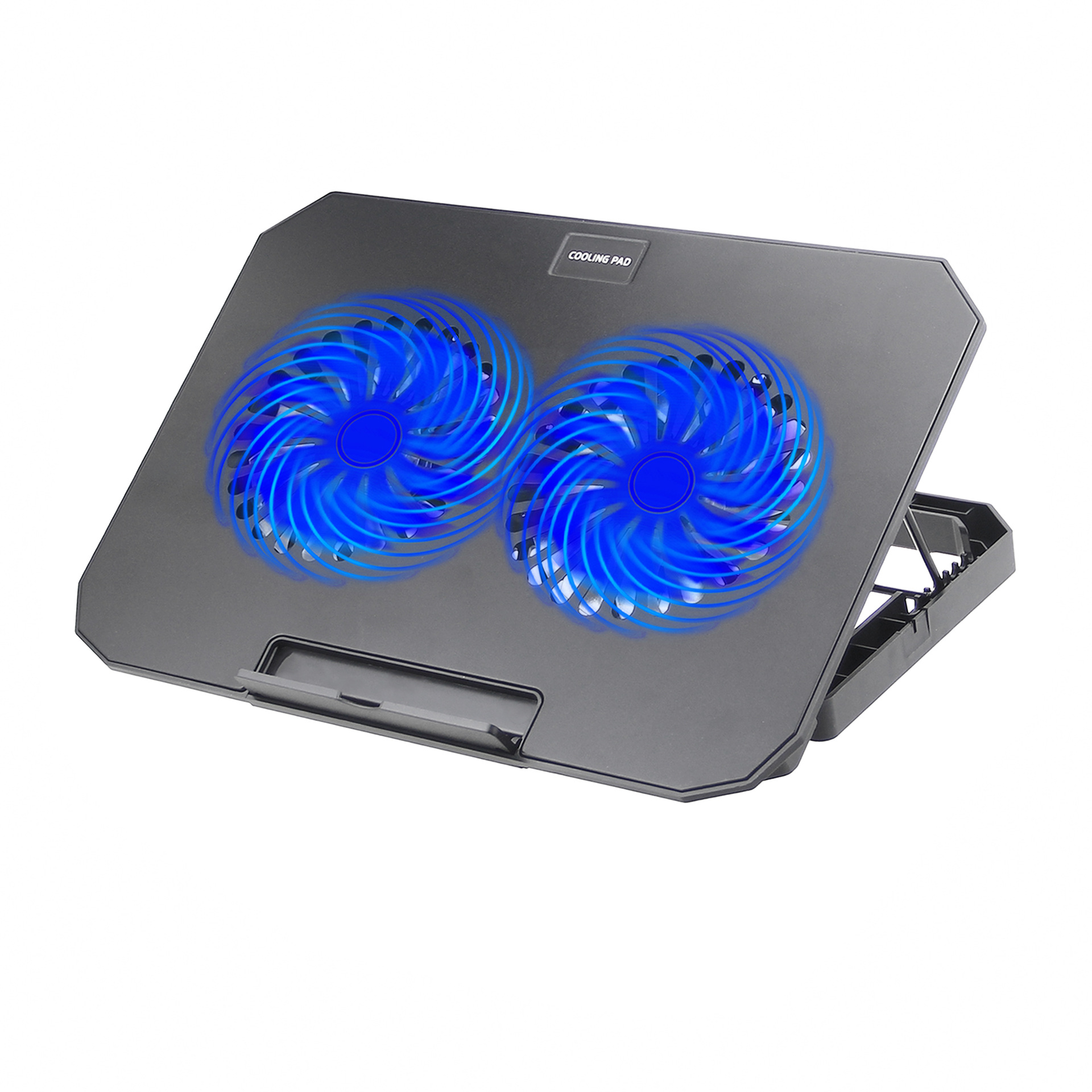 N22 quiet laptop Cooler (2).jpg