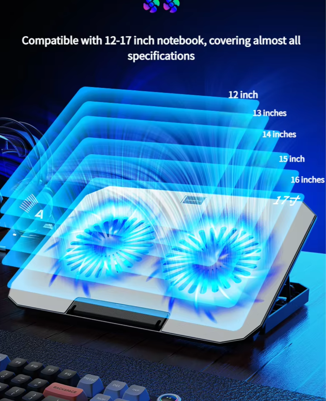 N22 quiet laptop Cooler (2).png